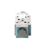 Flow control valve  Used